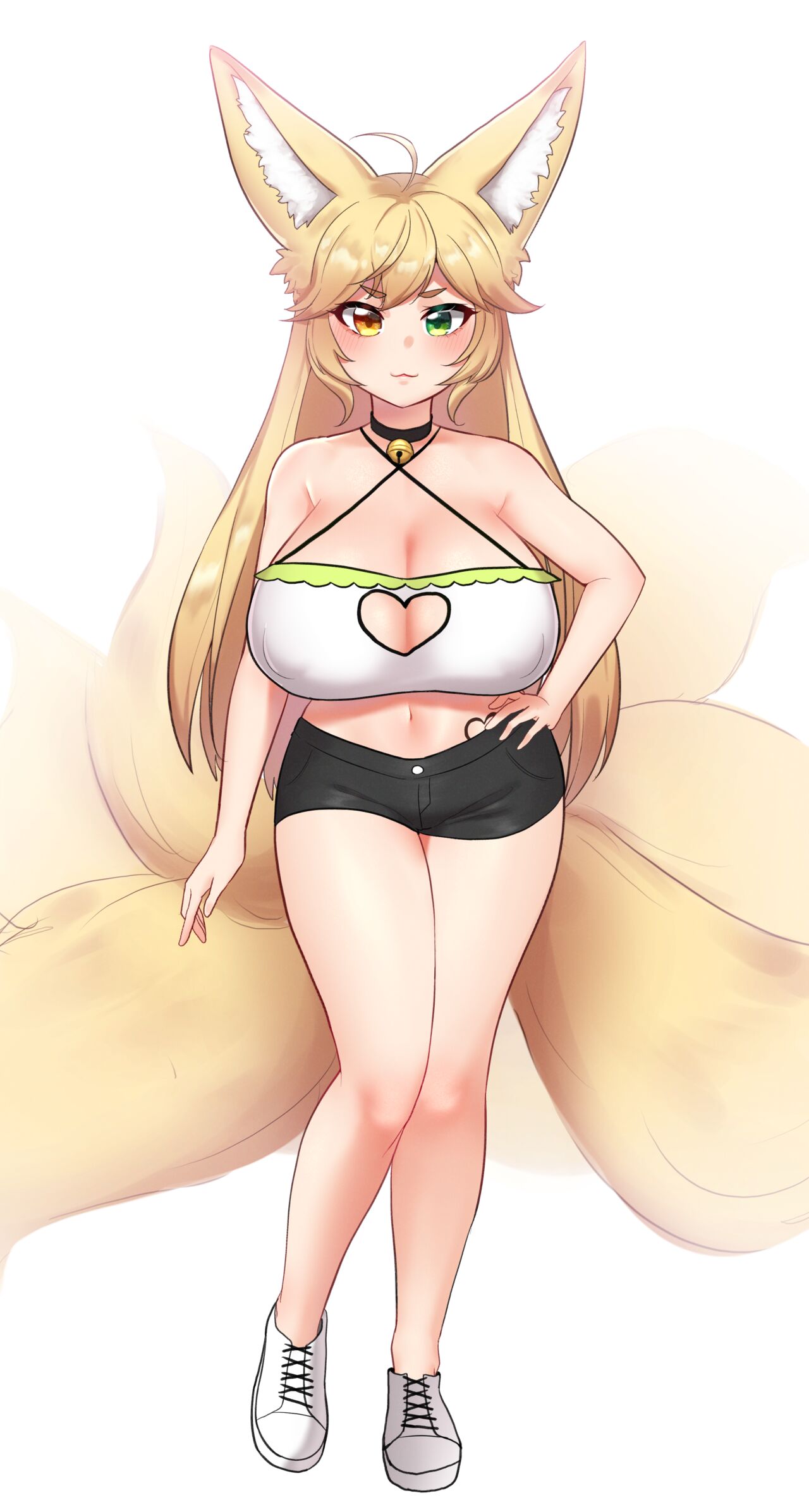 Dochi 16834095 page 10 full