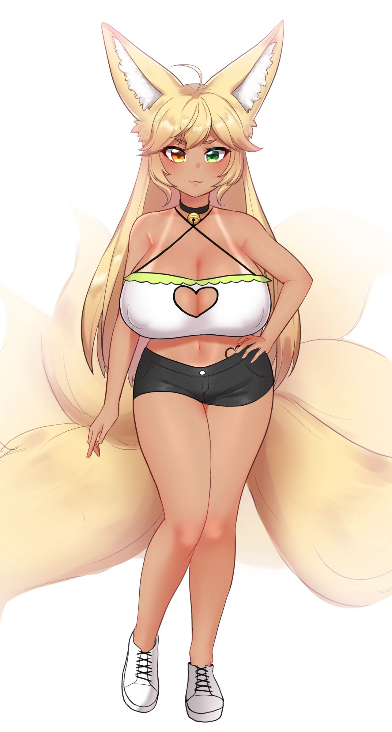 Dochi 16834095 page 8 full
