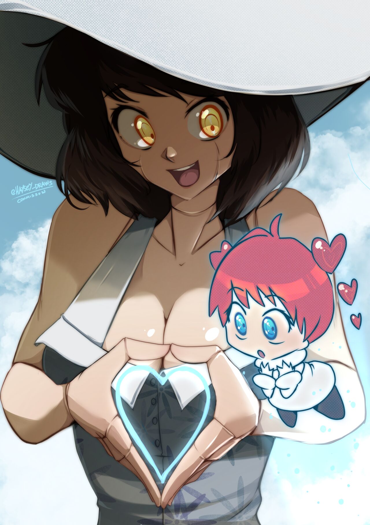 Haysey_Draws page 10 full