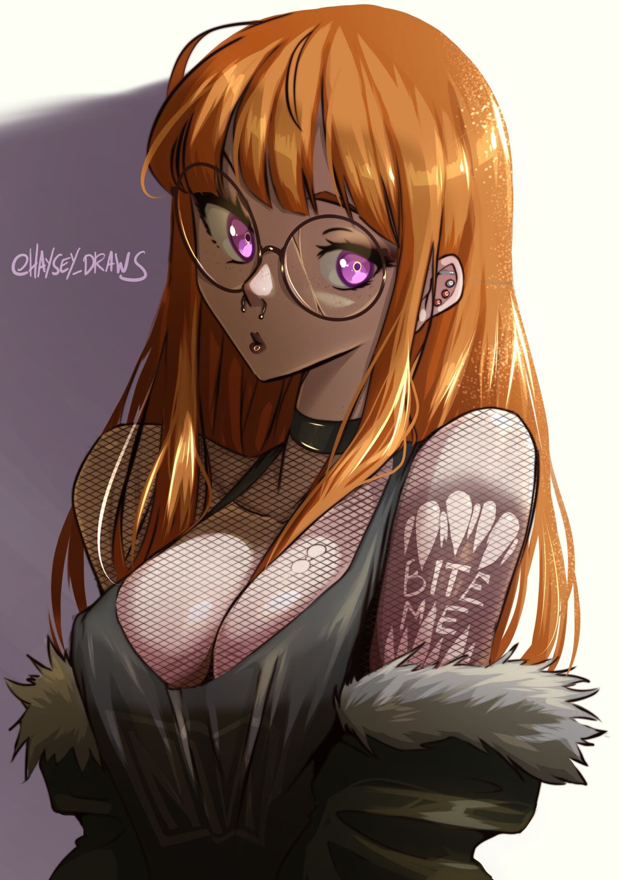 Haysey_Draws page 3 full