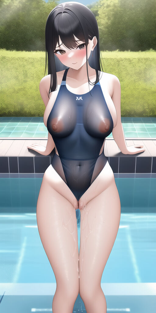 Mashiro Mirai page 7 full