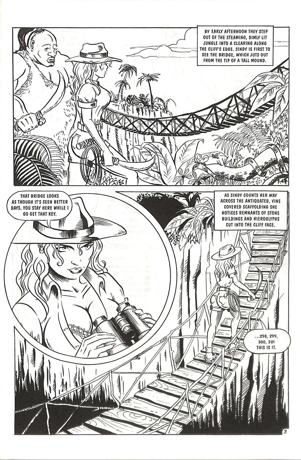 Sindy-Anna Moans 01 page 6 full