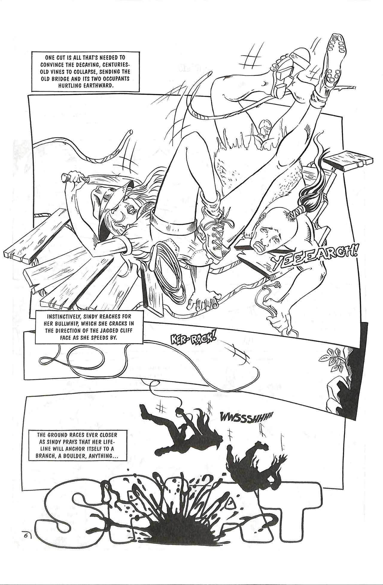 Sindy-Anna Moans 01 page 9 full