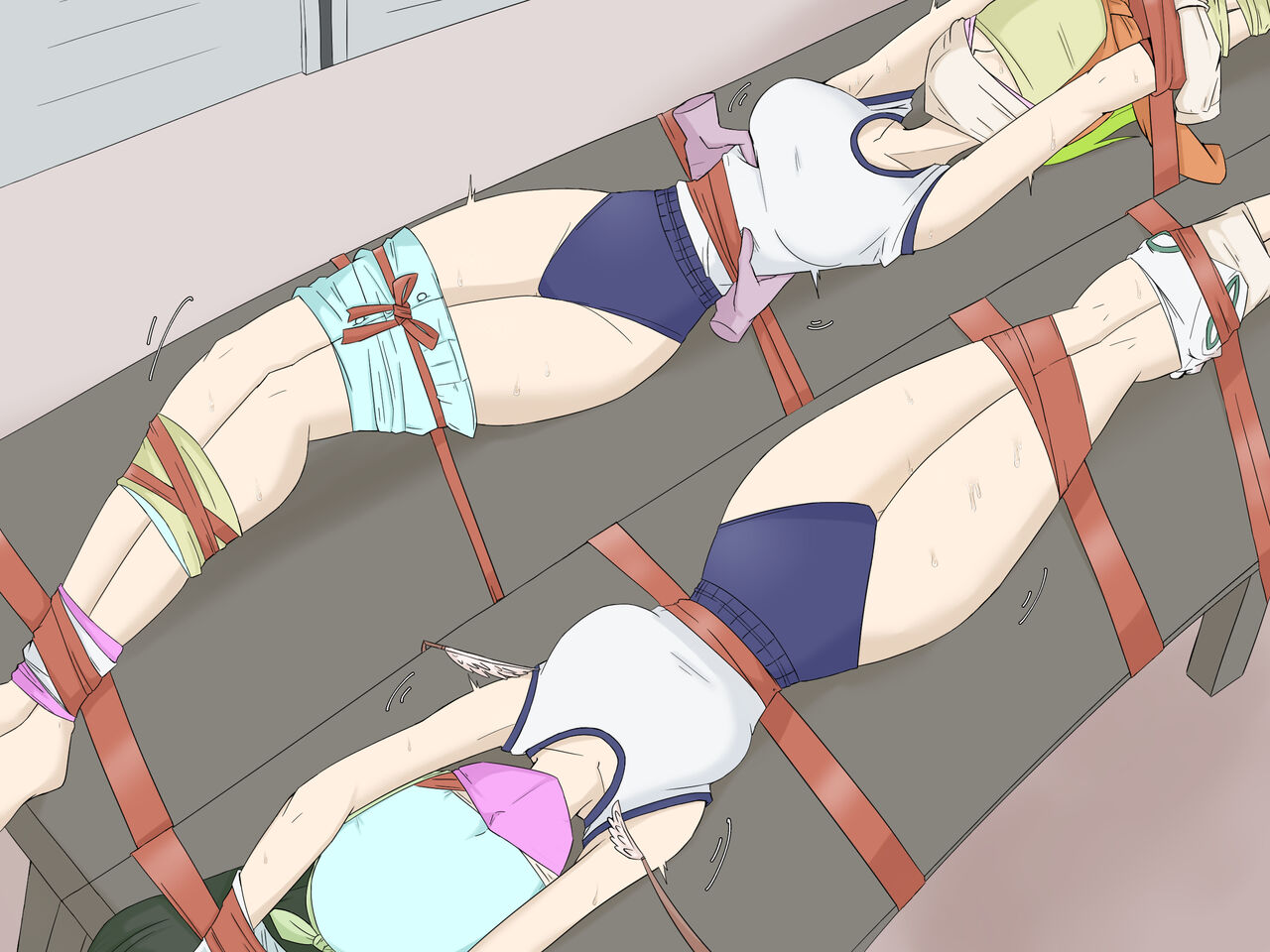 FJIクラ gallary page 4 full
