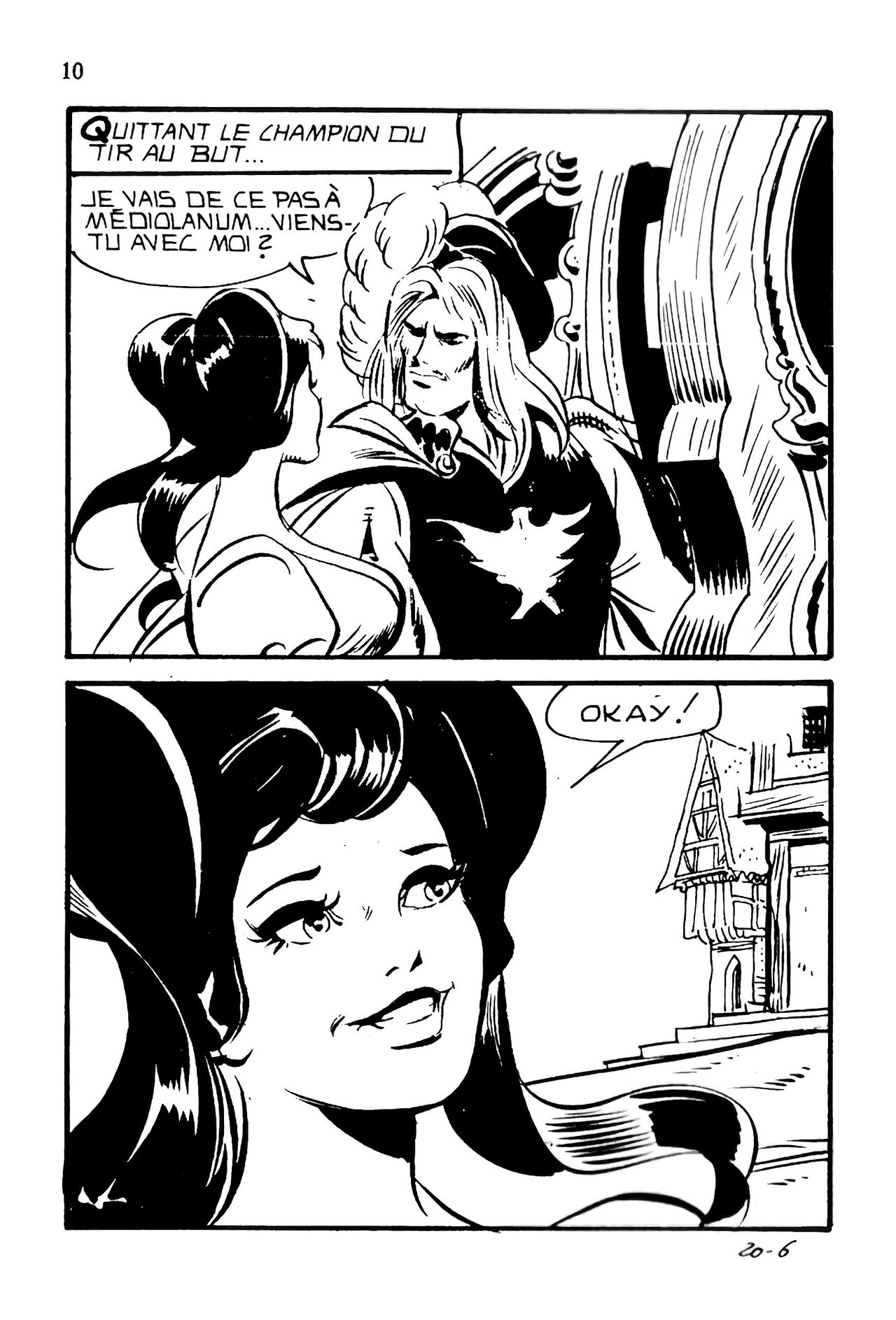 Rue des plaisirs page 10 full
