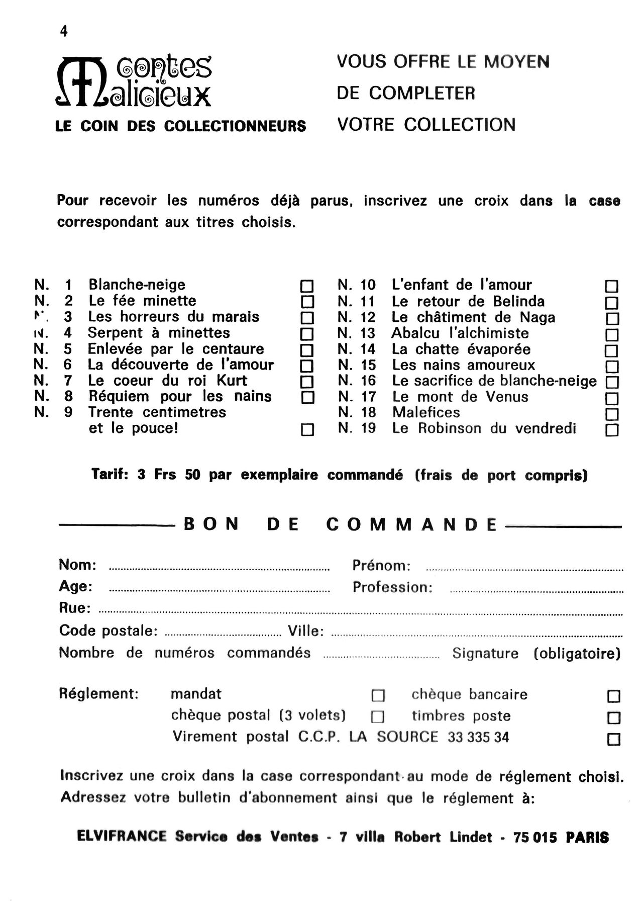 Rue des plaisirs page 4 full