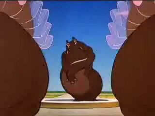 Fantasia Fap Material page 7 full