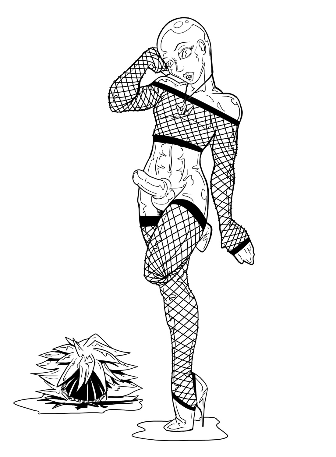 Bastianmage Hacker90 Commissions page 2 full