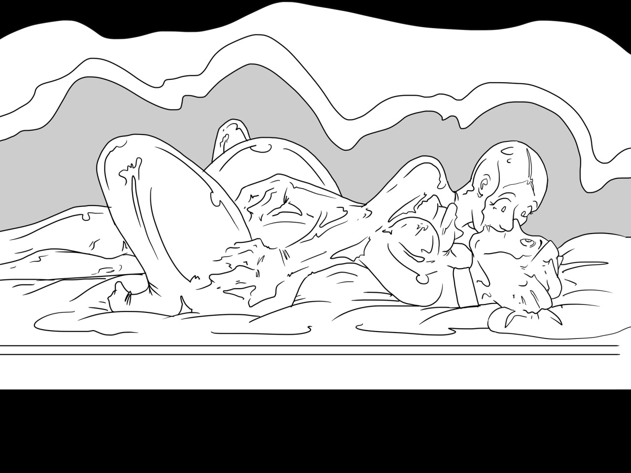 Bastianmage Hacker90 Commissions page 6 full