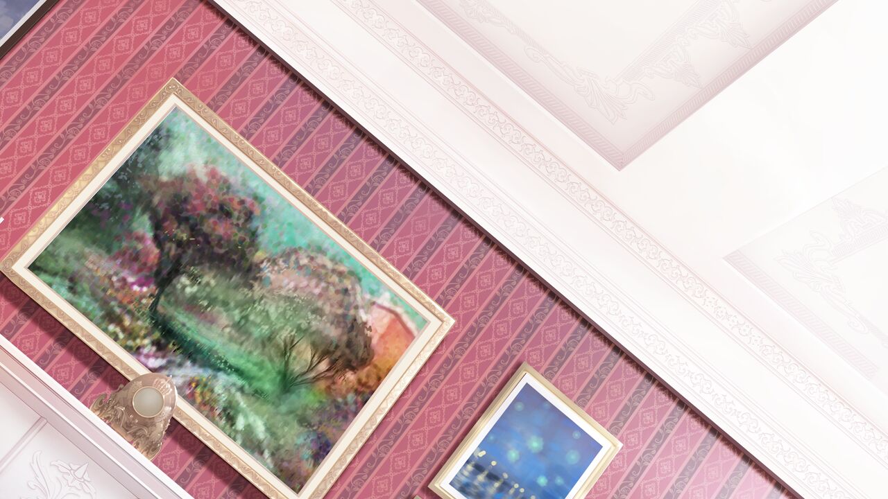 Role Player: Okayu Shimai no Nenmaku Portrait - Gurigucha Live! Append+ page 5 full