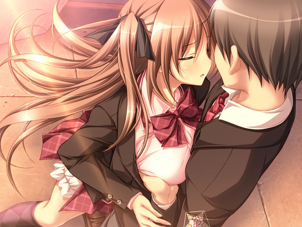克 - Game CG Collection page 5 full