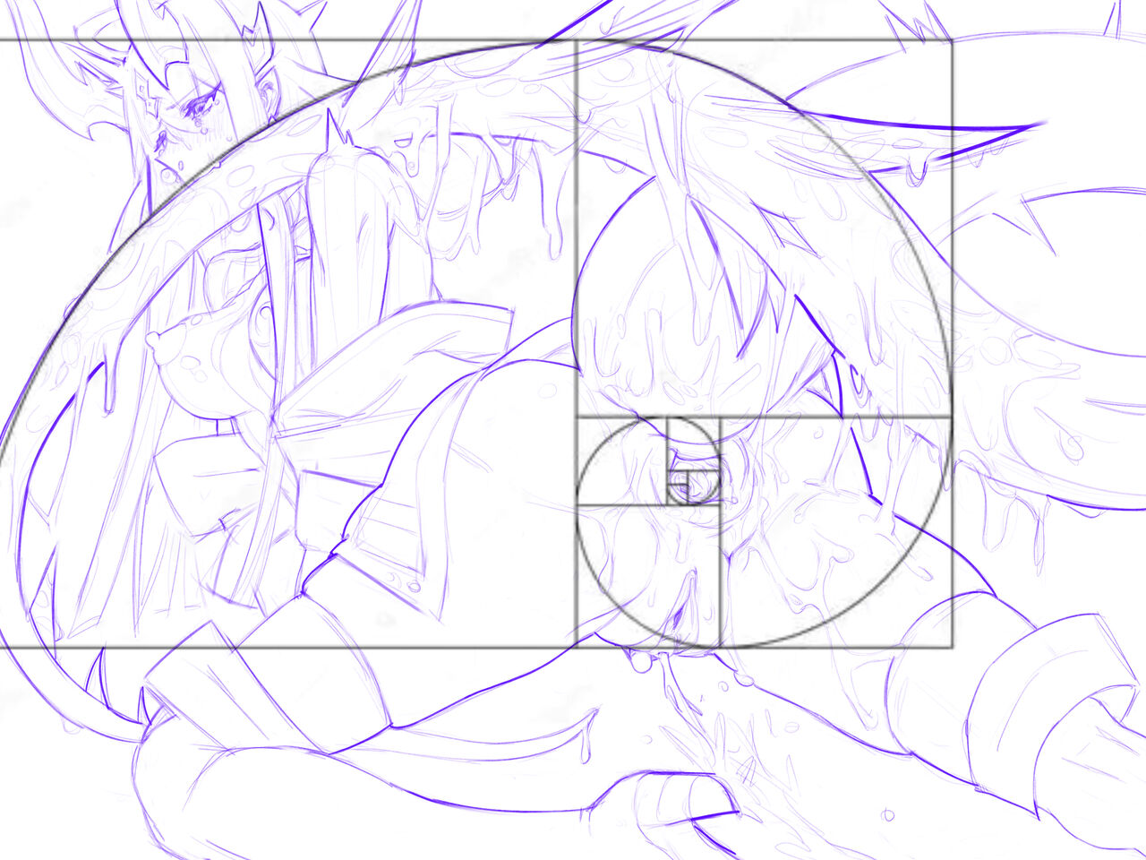 Missing Artist  pixiv page 3 full