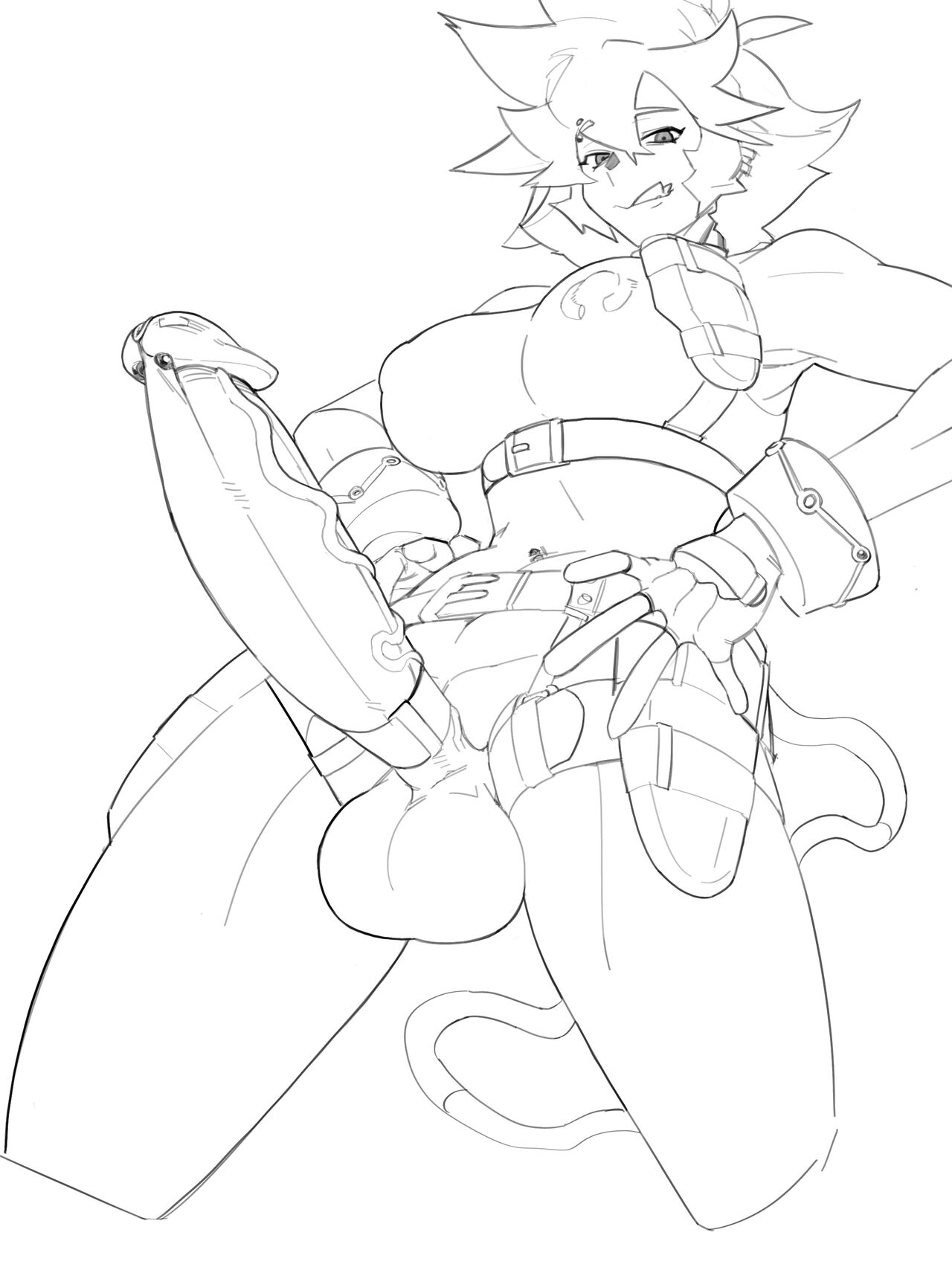 Missing Artist  pixiv page 5 full