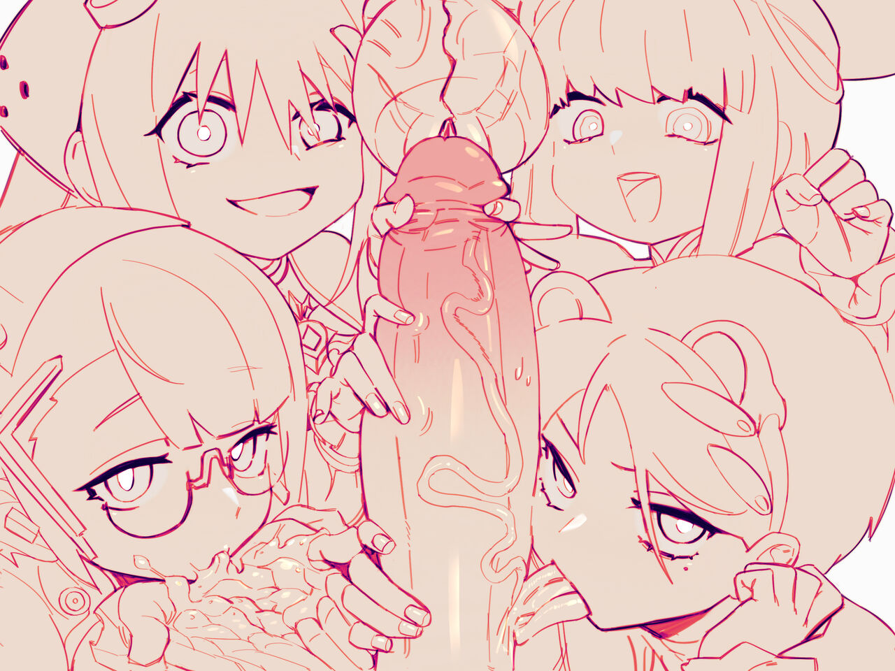 Missing Artist  pixiv page 9 full