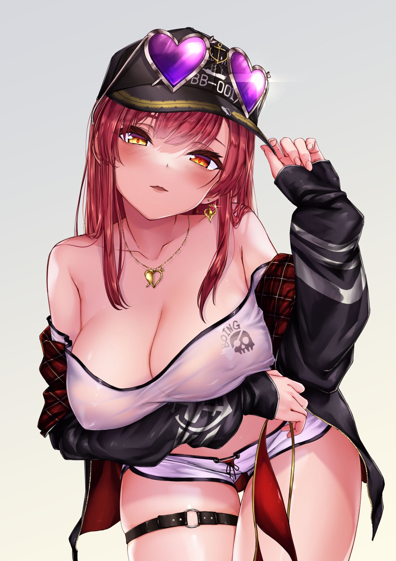 ●PIXIV● 柿狂い page 5 full