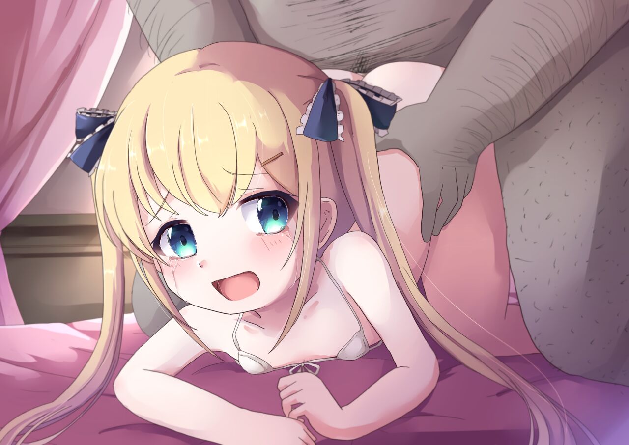 Shirushi page 10 full