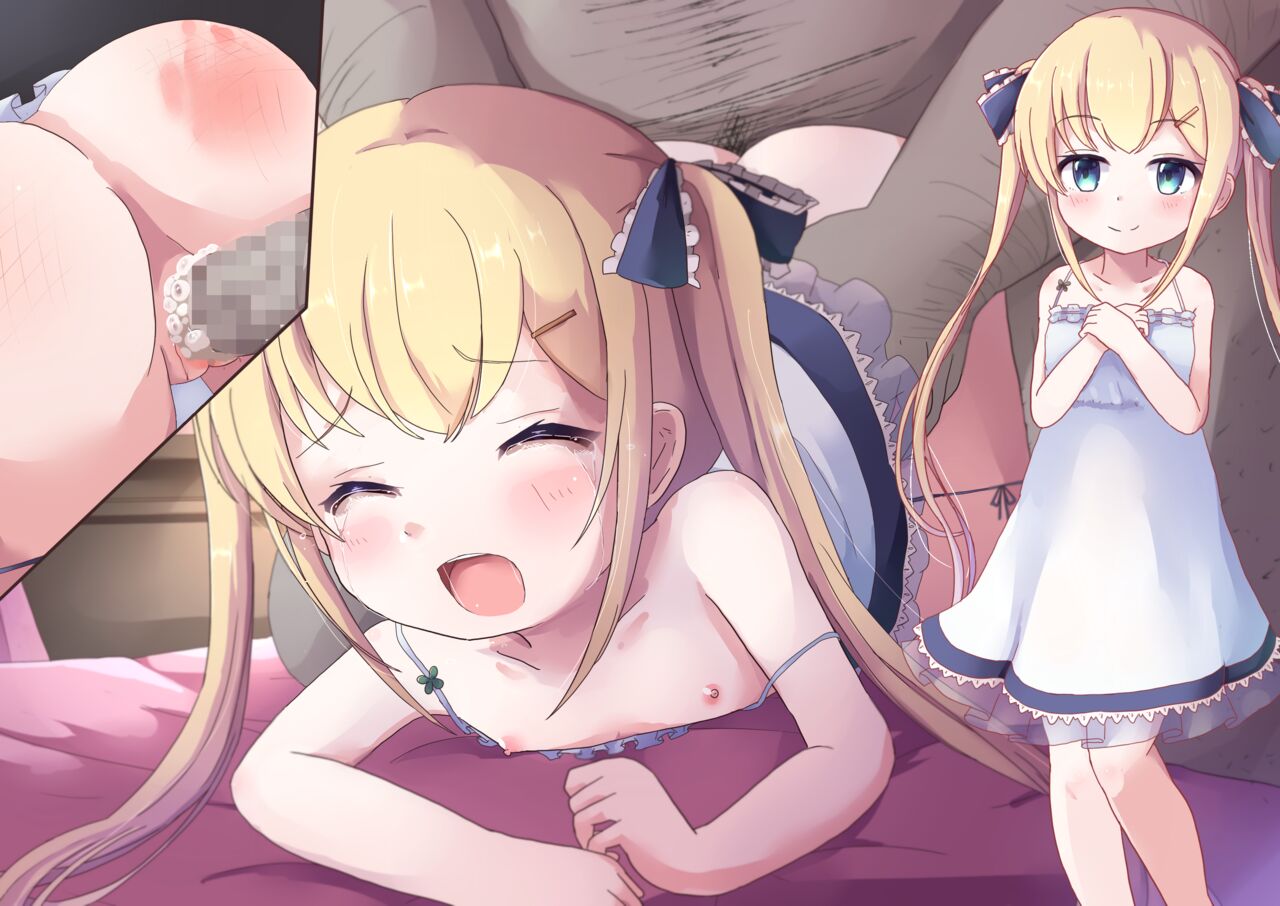 Shirushi page 3 full