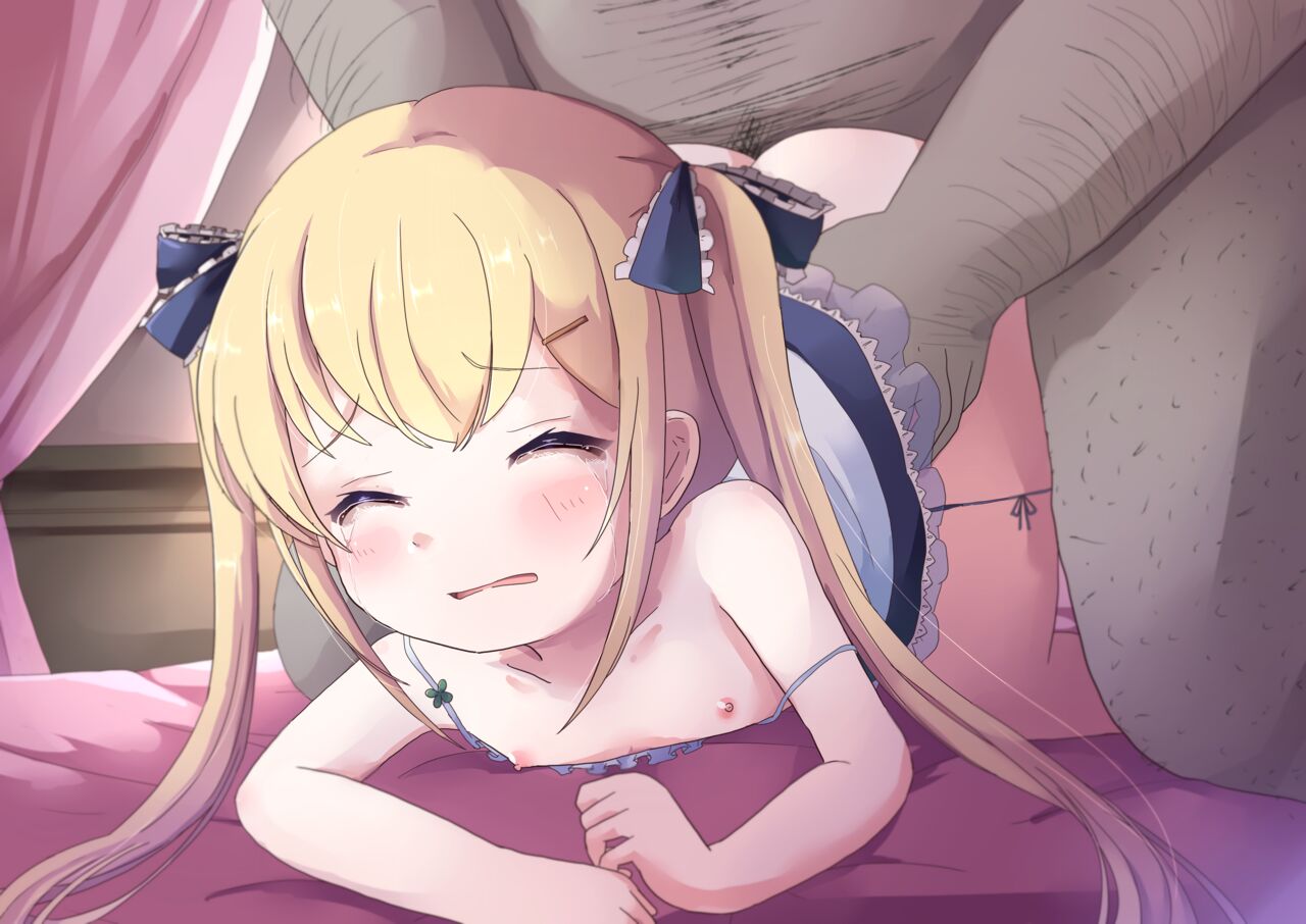 Shirushi page 5 full