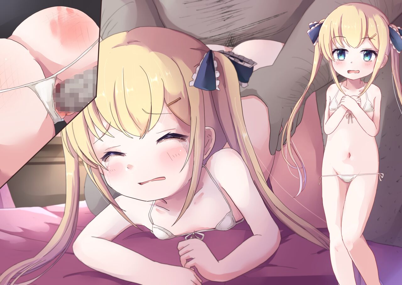 Shirushi page 8 full