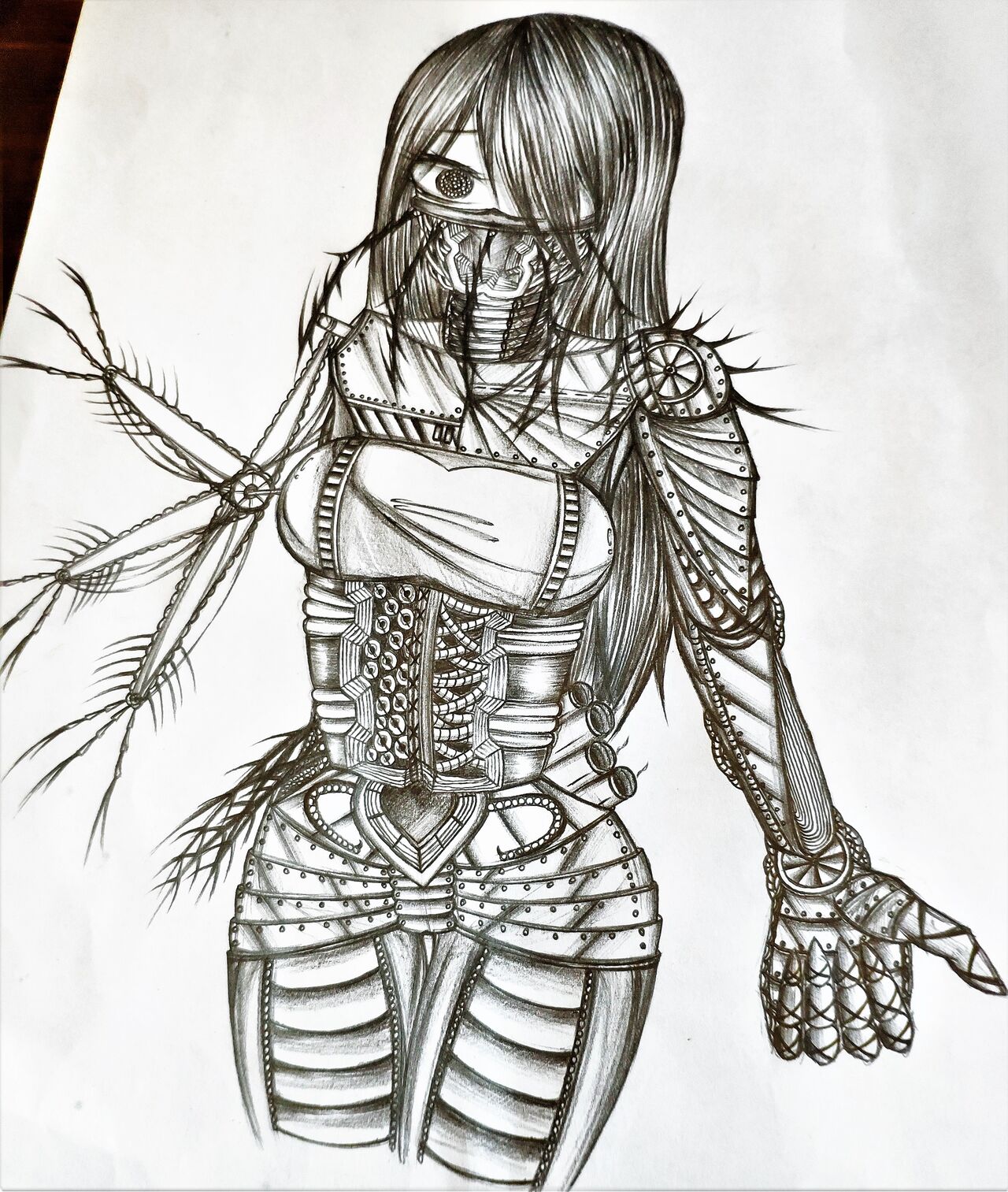 HeAdfuCKER page 3 full