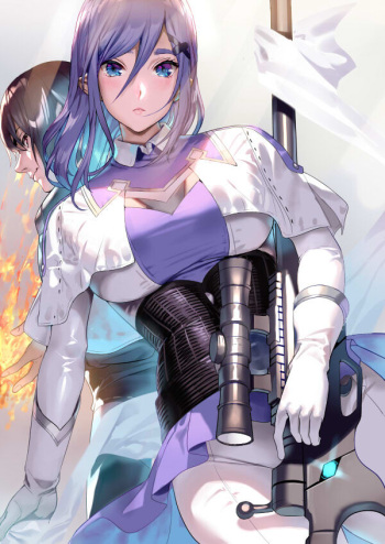オギノ cover