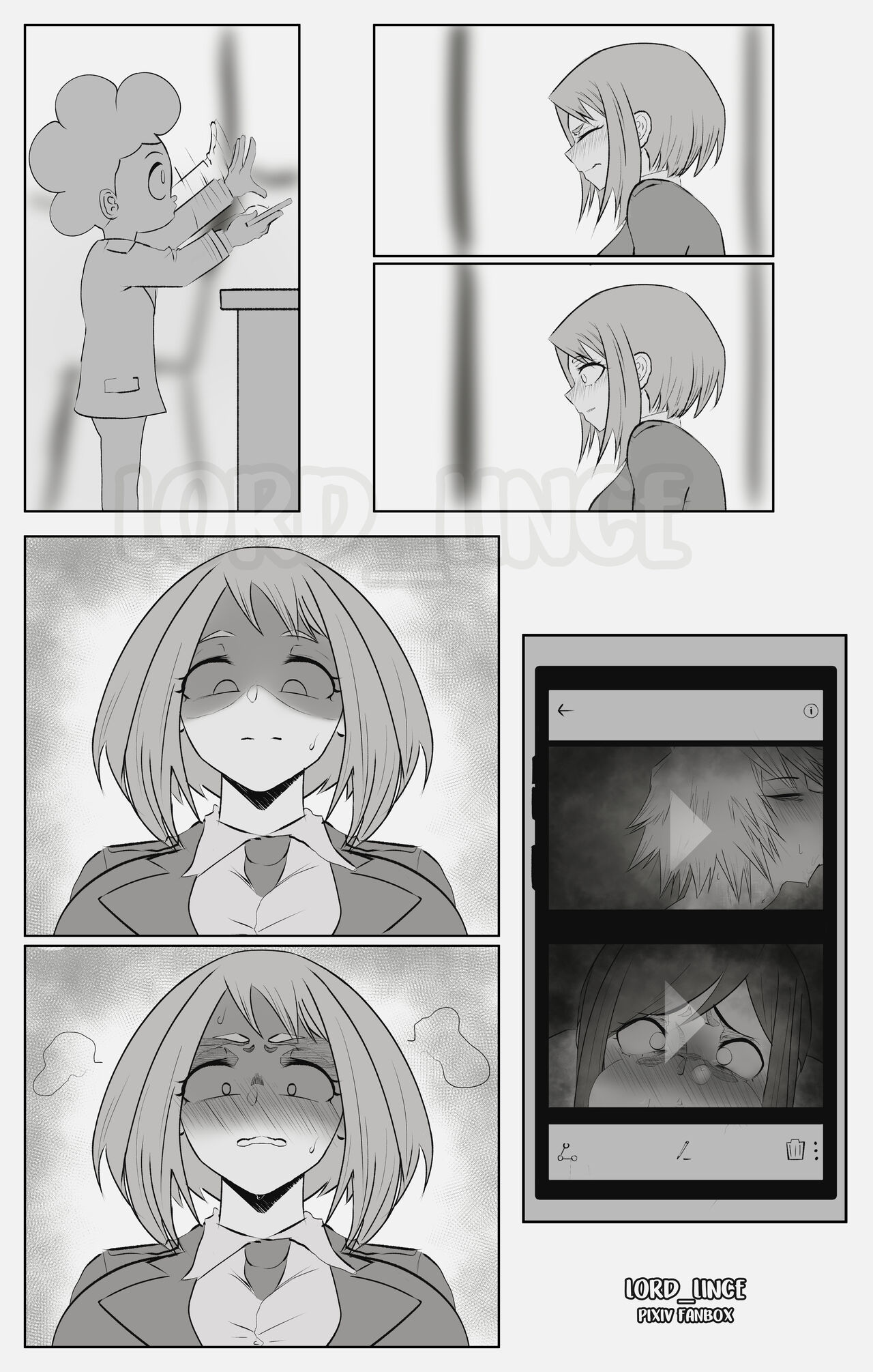 Slutraraka page 2 full