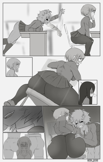 Slutraraka cover