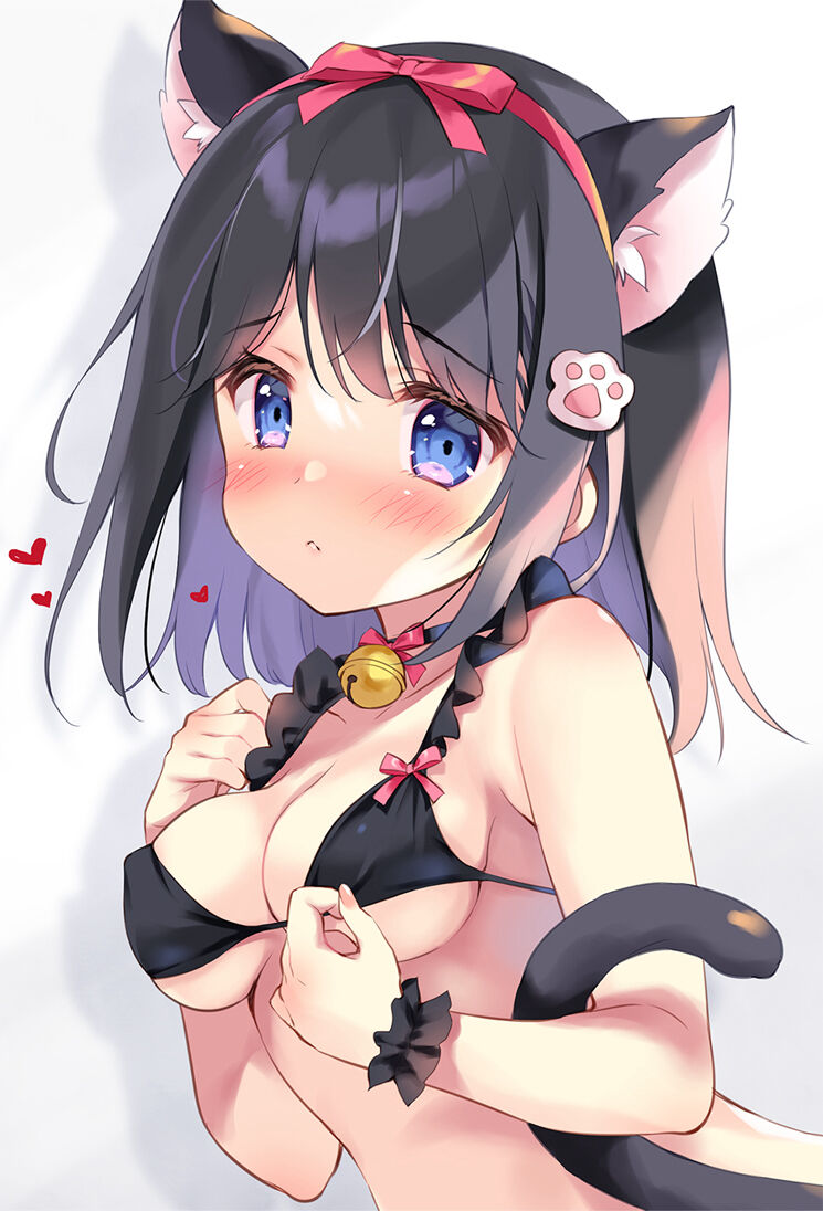 ぱん page 3 full