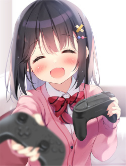ぱん