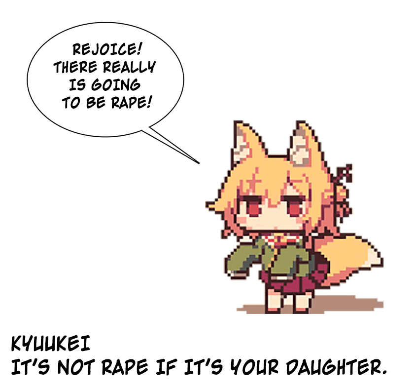 Dorei o Choukyou shite Harem Tsukuru | Training slaves to make a harem page 4 full