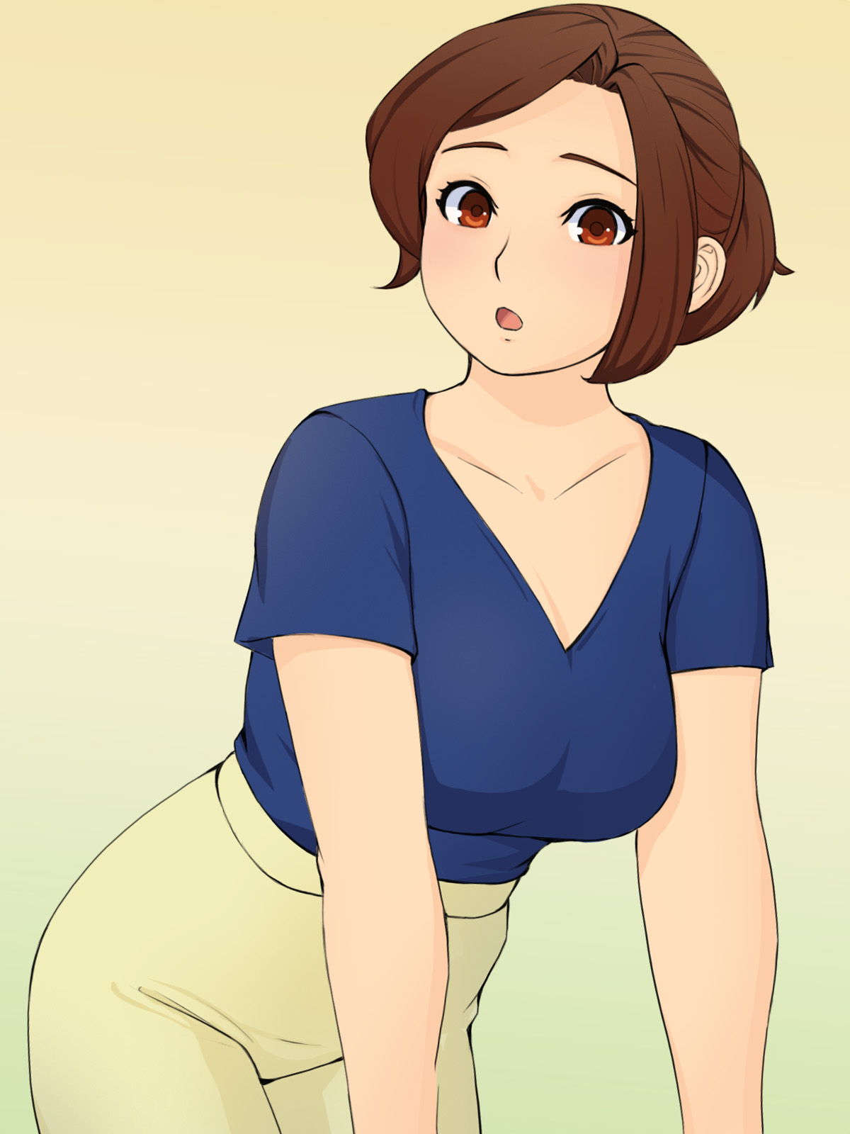 Pixiv Artist - じゃがimo page 5 full
