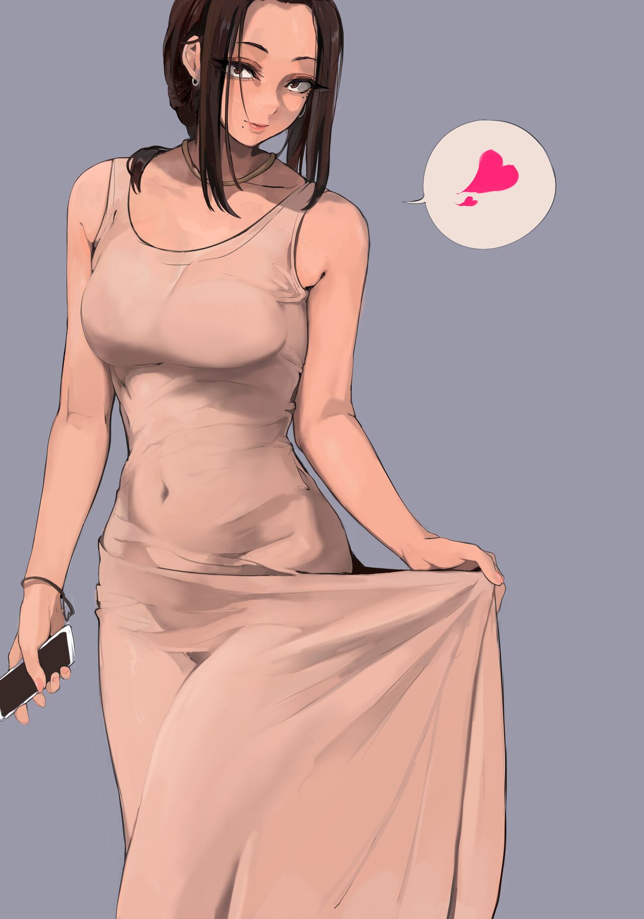 Onemine Nene page 5 full