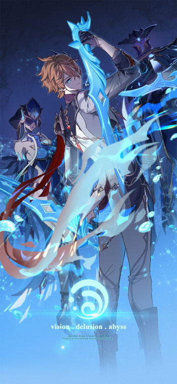 Sakon04 cover