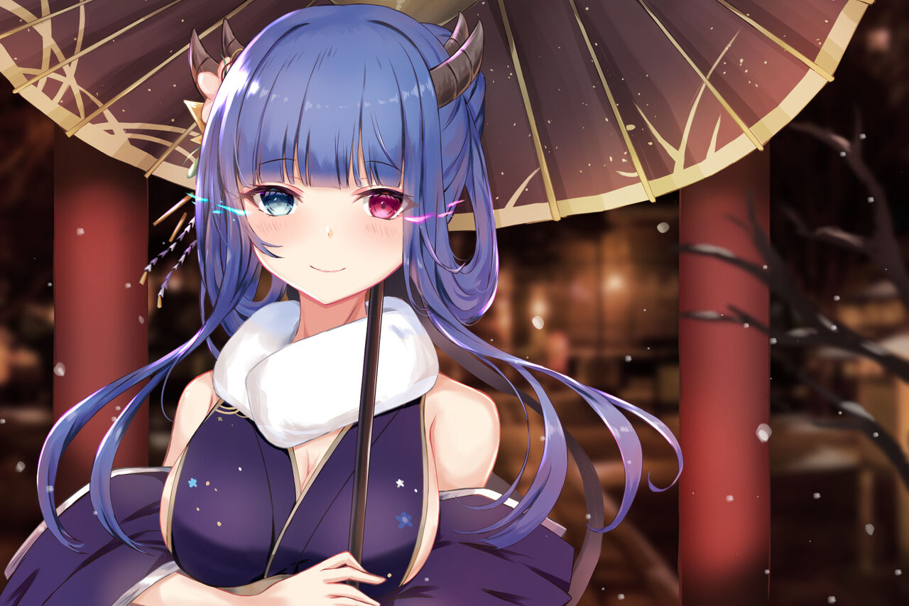 pixiv 羽部 凛 page 10 full