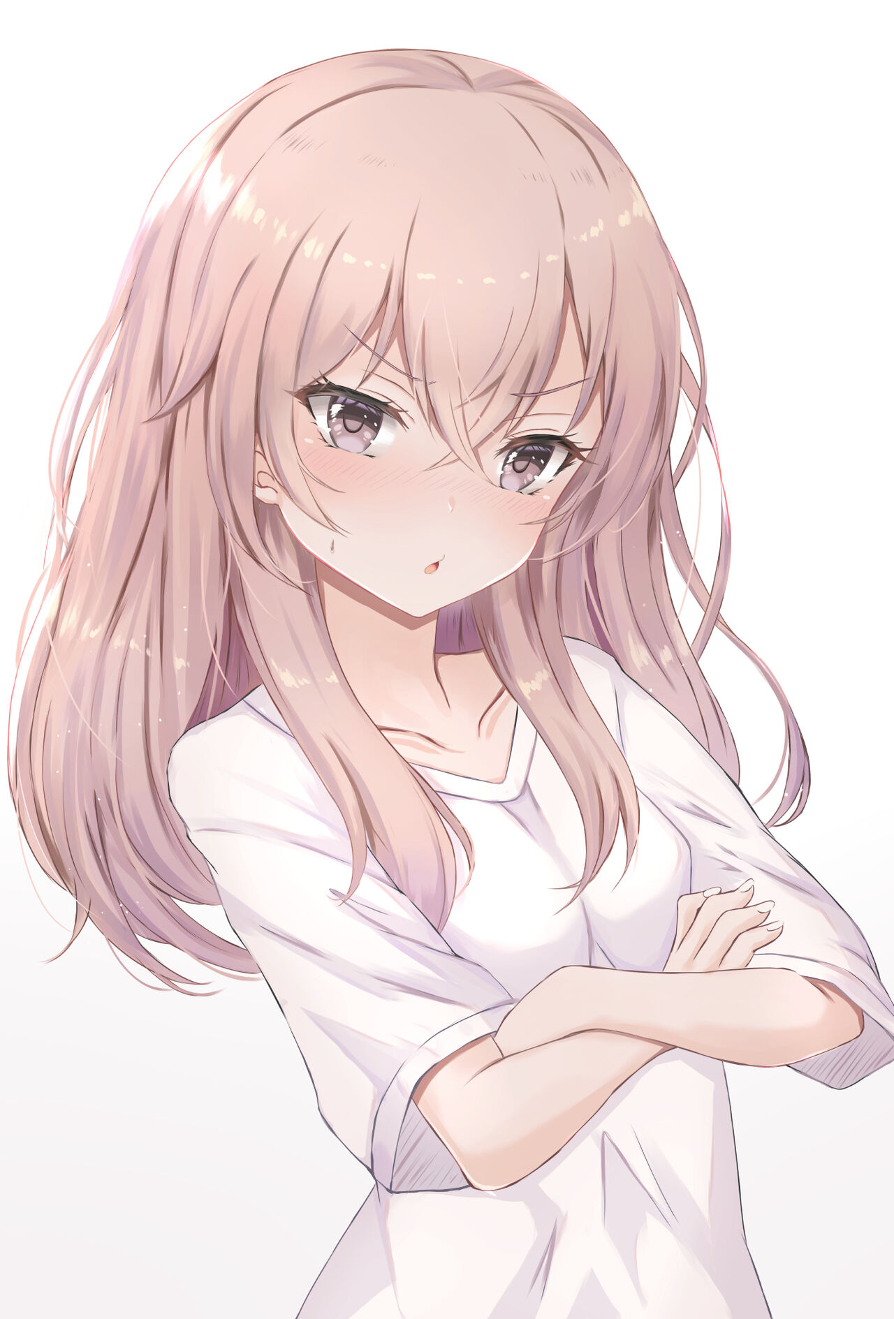 pixiv 羽部 凛 page 3 full