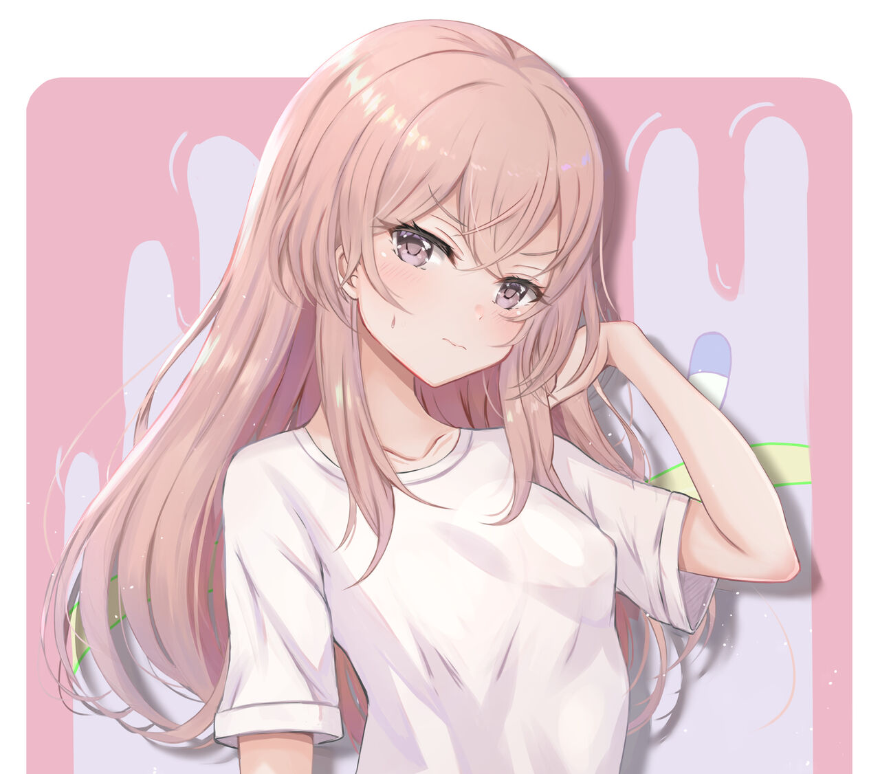 pixiv 羽部 凛 page 4 full