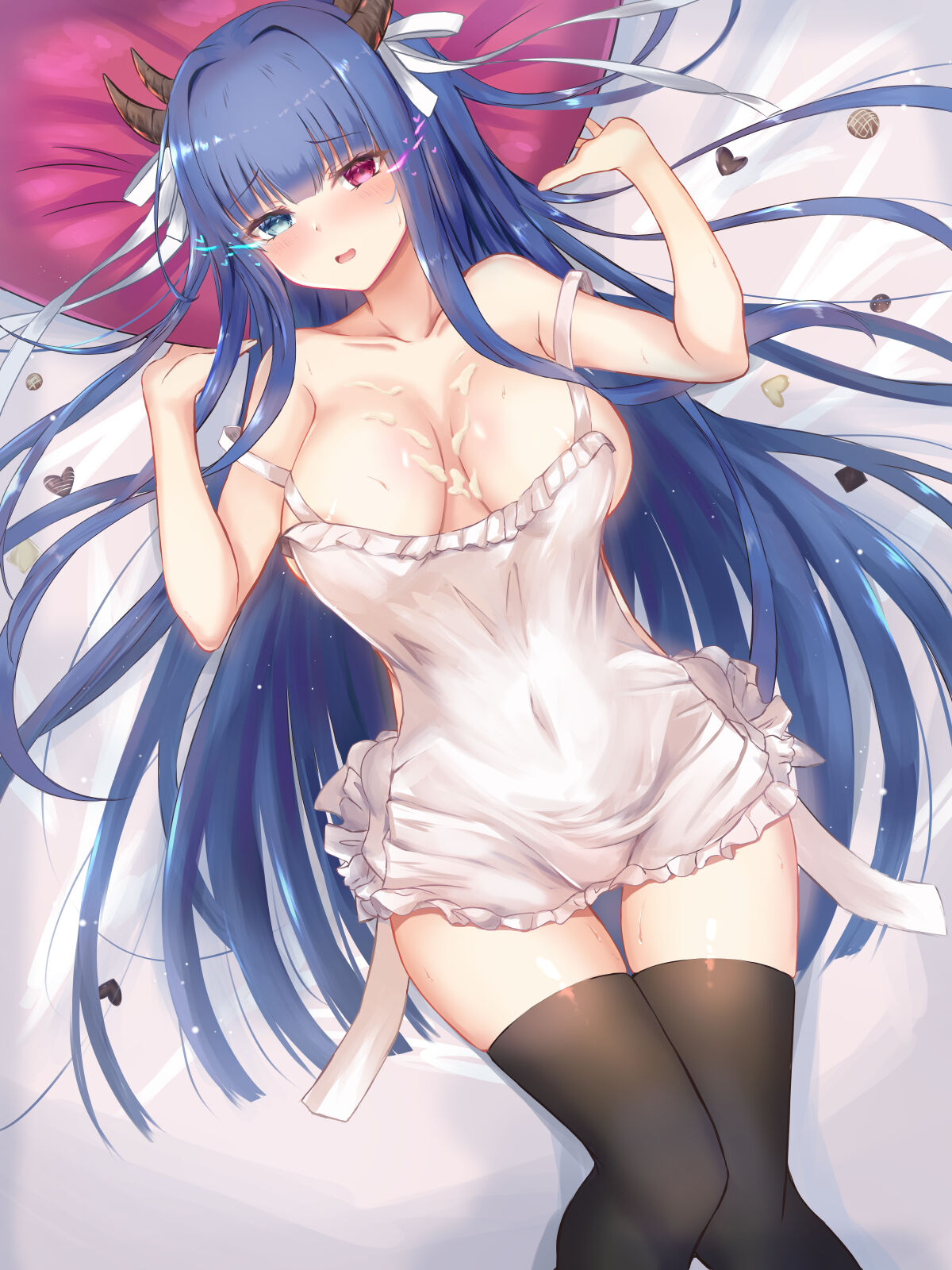 pixiv 羽部 凛 page 8 full