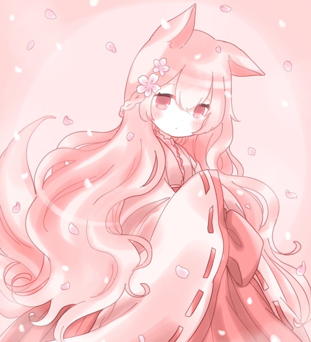 Tsukimi page 3 full