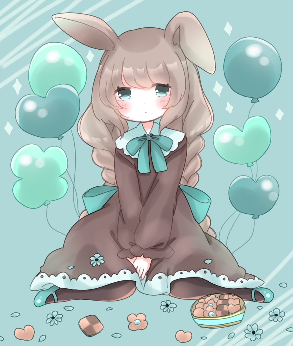 Tsukimi page 5 full