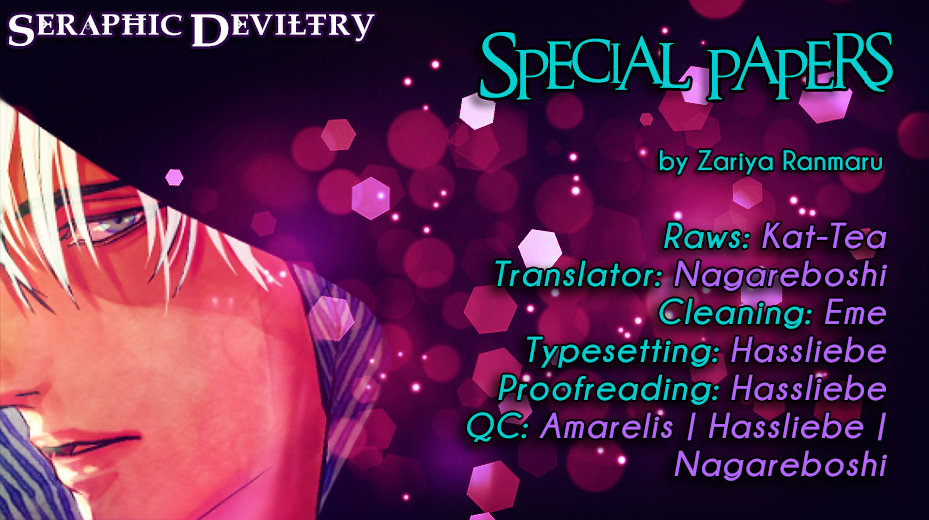 Zariya Special Papers page 10 full