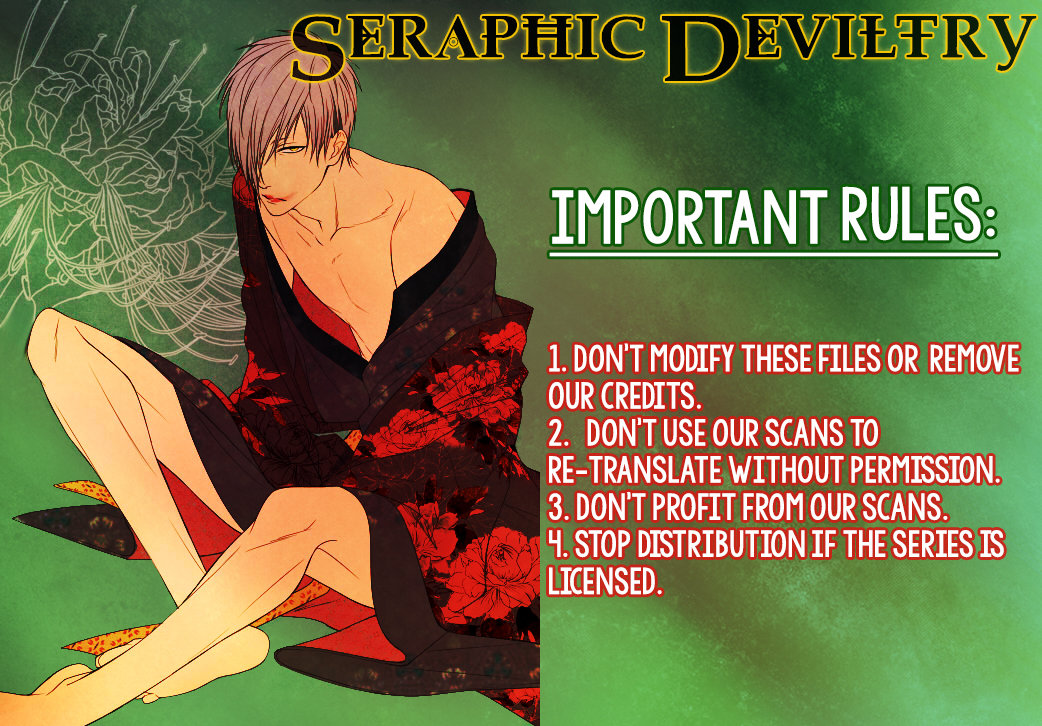 Zariya Special Papers page 9 full