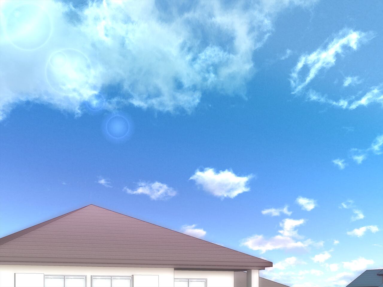 配信にハマってエロい遊びに目覚めちゃいました!! page 3 full