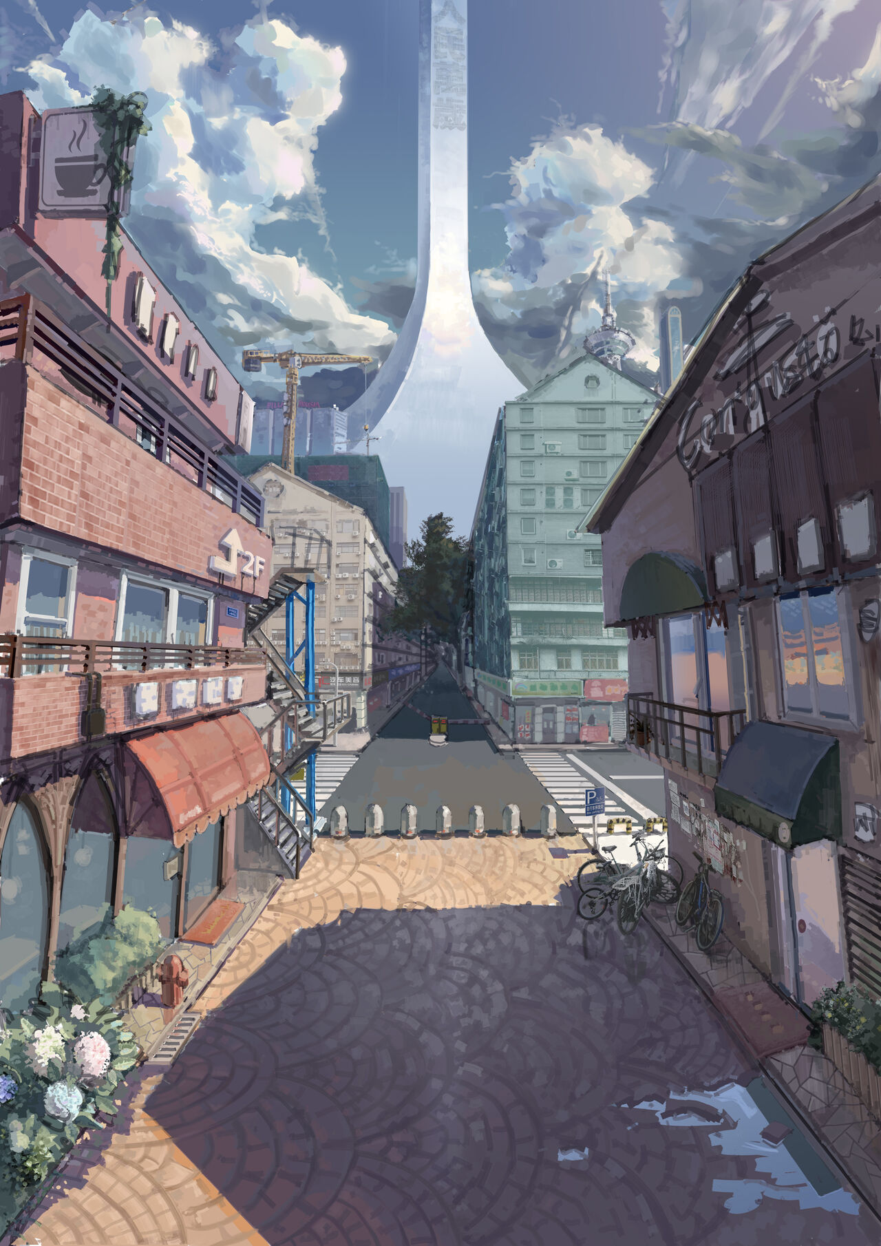 Pixiv page 4 full