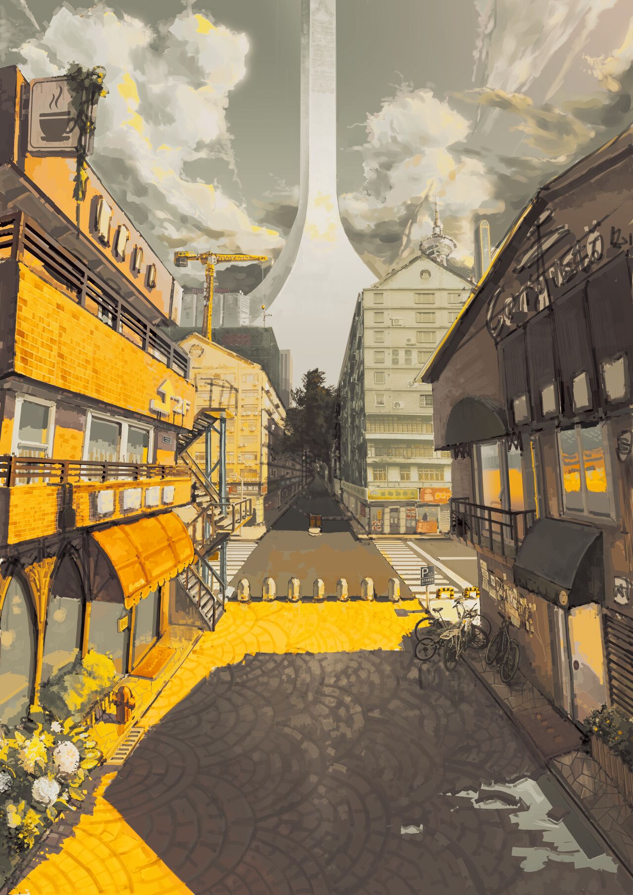 Pixiv page 5 full