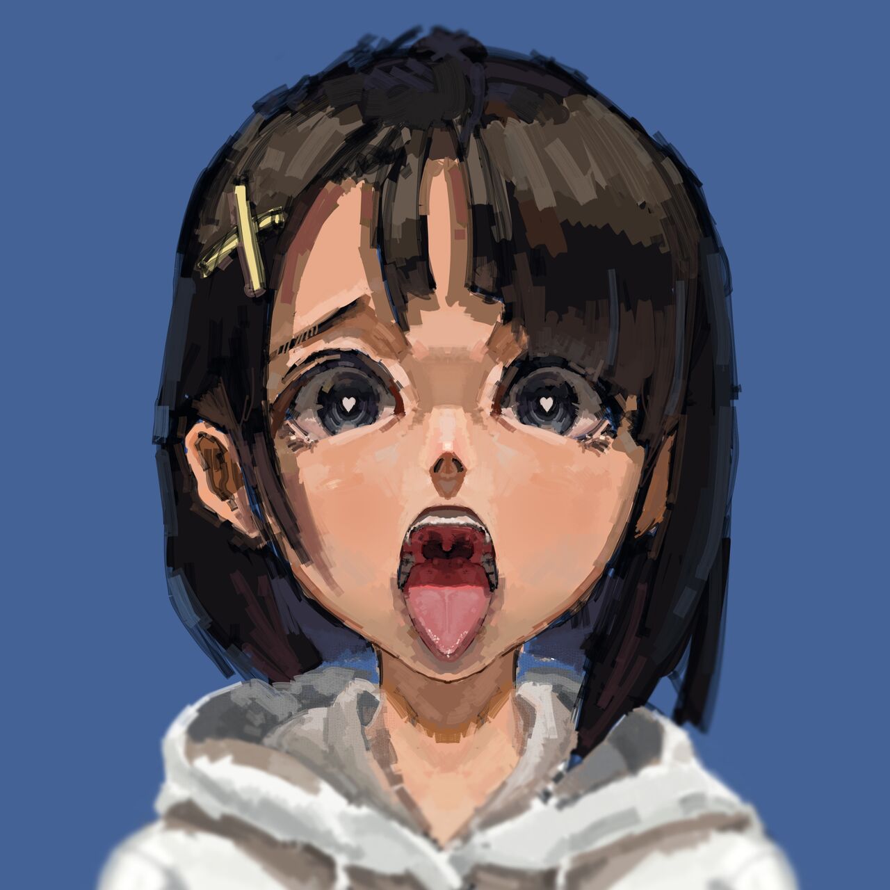 Pixiv page 7 full