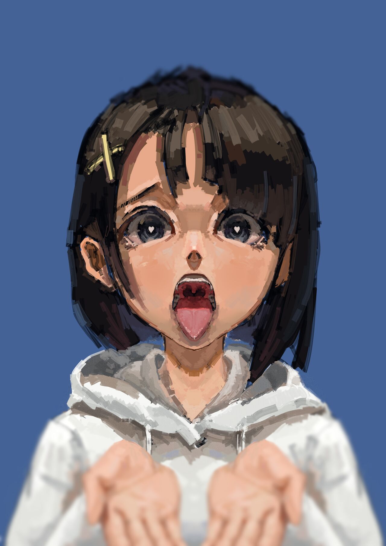 Pixiv page 8 full
