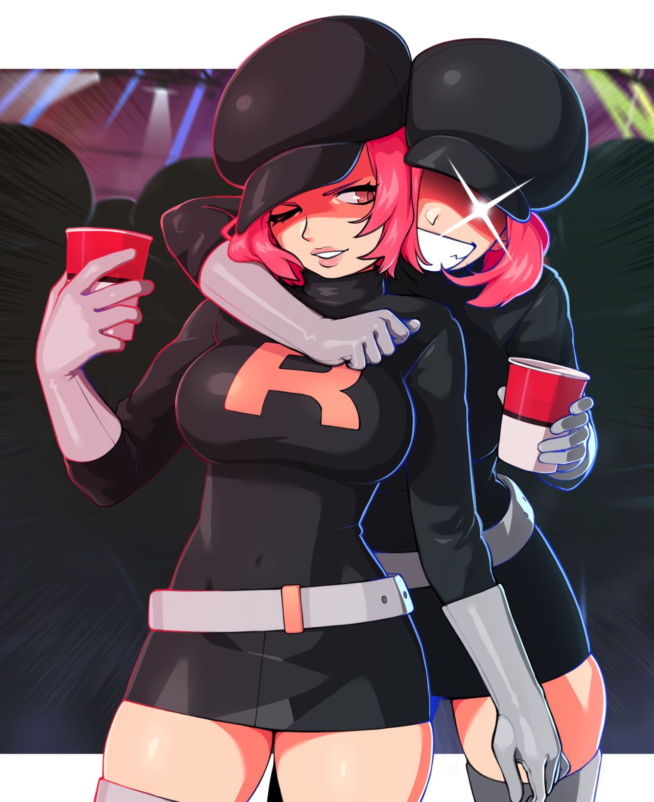 sexynomicon page 3 full