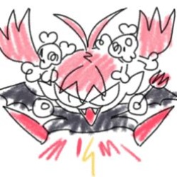 sexynomicon