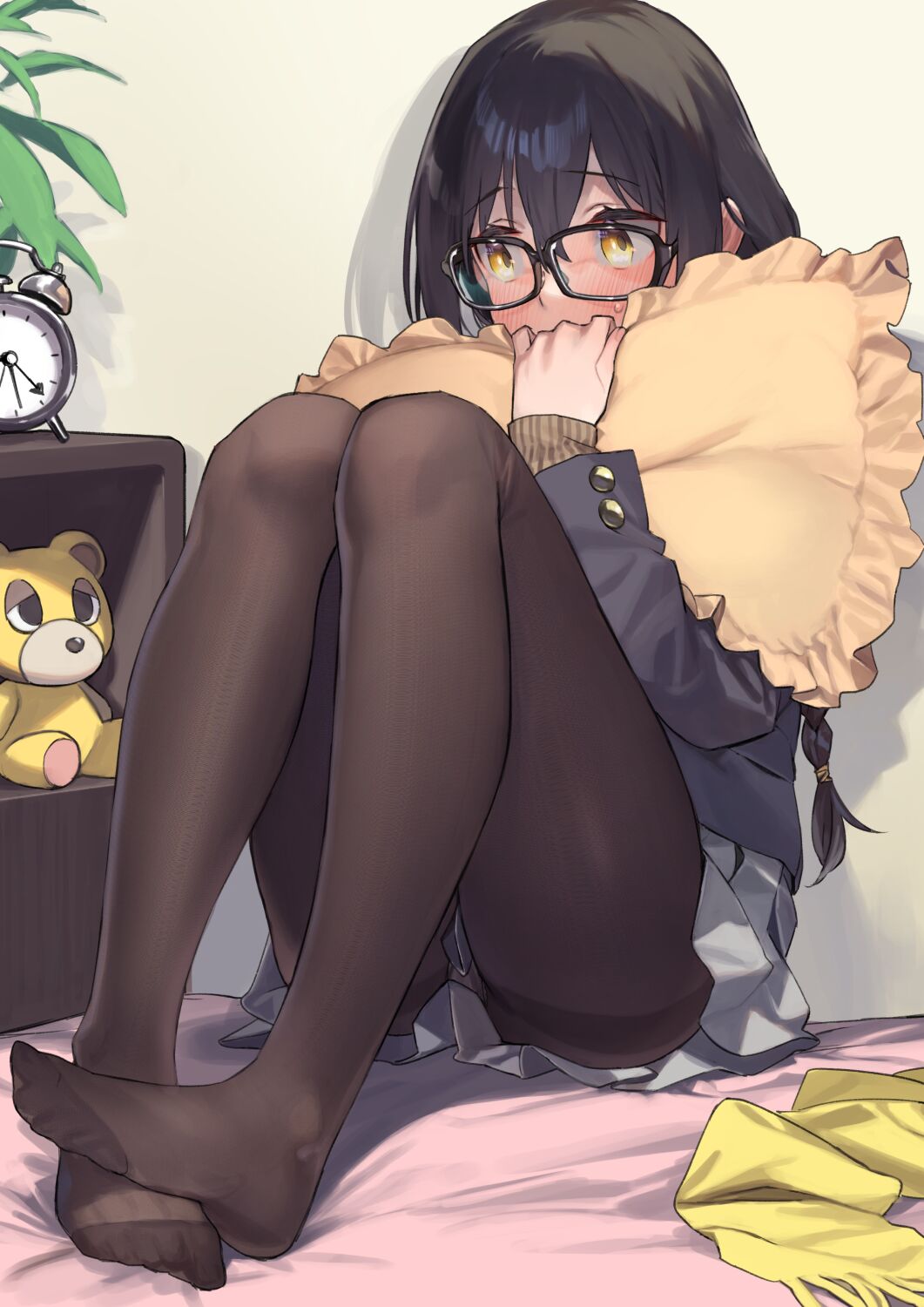 pixiv 92M page 9 full
