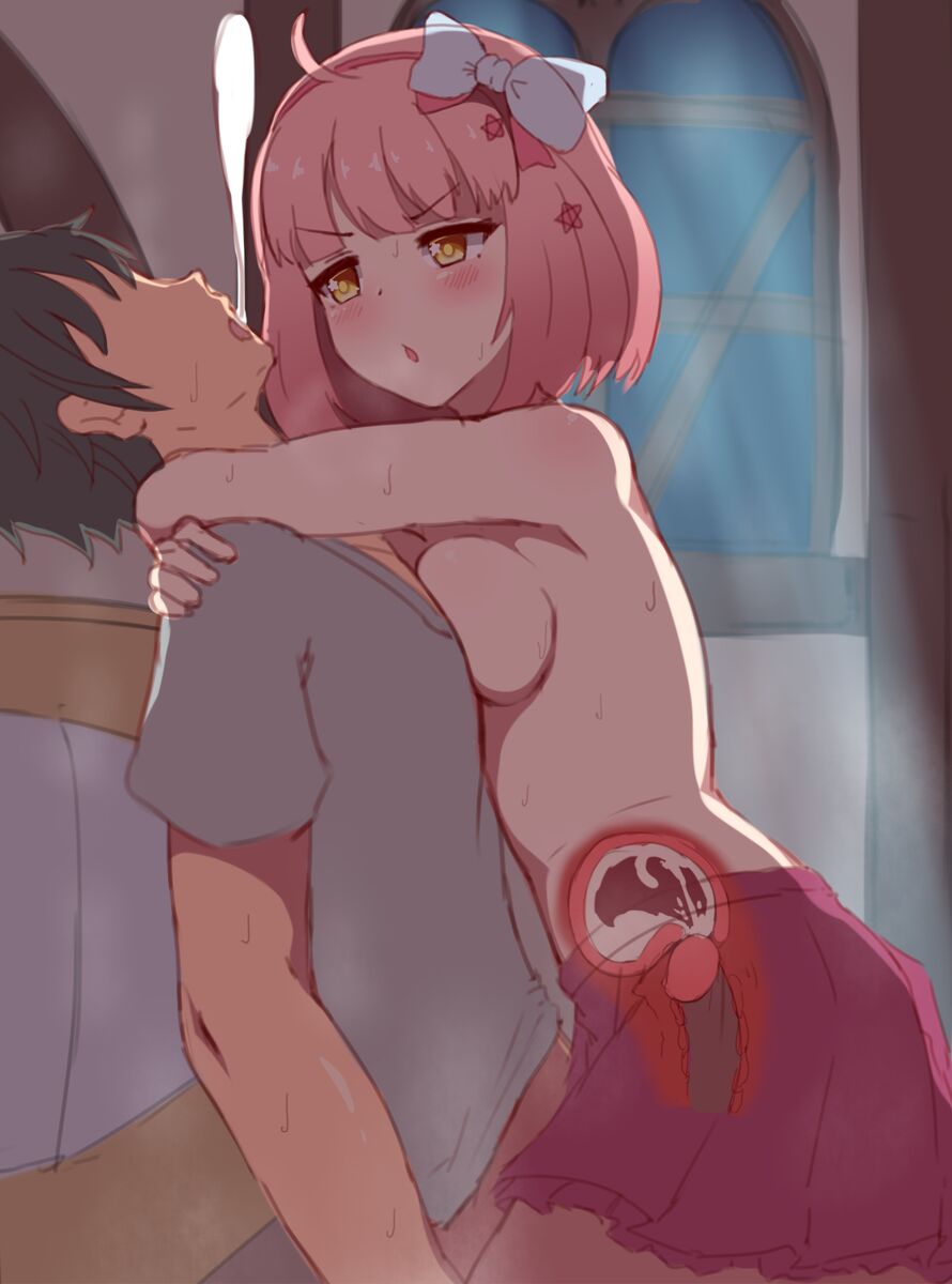 Yuzutyie Gelbooru Scrape page 2 full